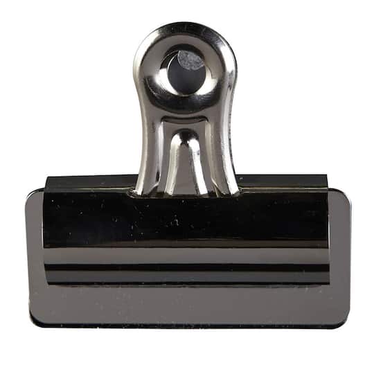 12 Pack: Heavy Duty Clip by Artist's Loft®